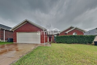 Building Photo - 7908 Rattlers Ct