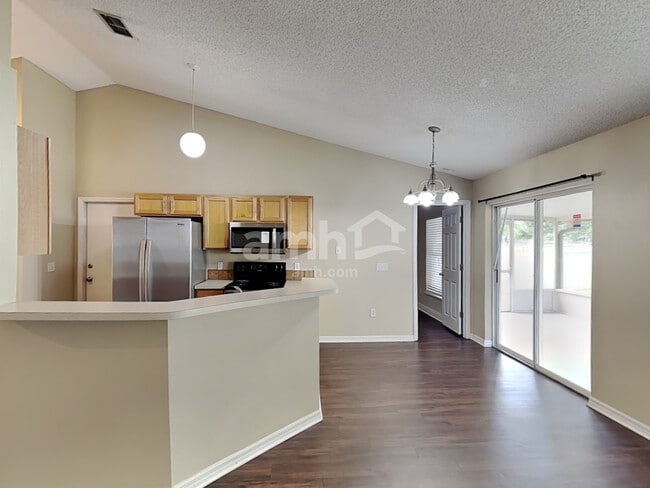 Foto del edificio - 109 Zachary Wade St