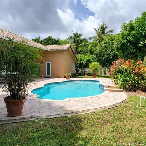 Foto del edificio - 7739 SW 184th Way