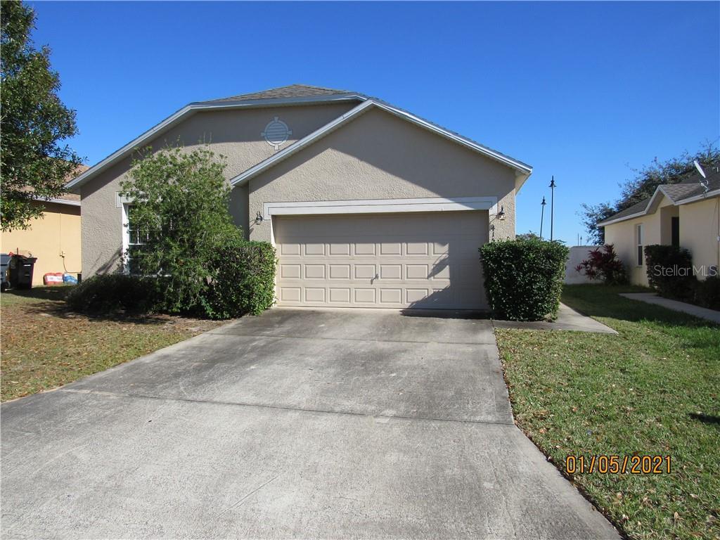 Primary Photo - 415 Madina Cir