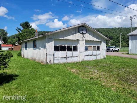 Building Photo - 3 br, 1 bath House - 303 Walker St A Unit A