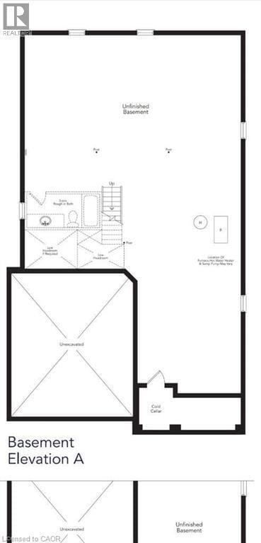 Building Photo - 1509 Harker St