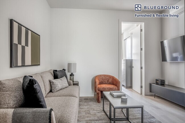 Foto del edificio - 150 N 9th St