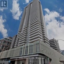 Building Photo - 15 Lower Jarvis St