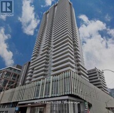 Building Photo - 15 Lower Jarvis St