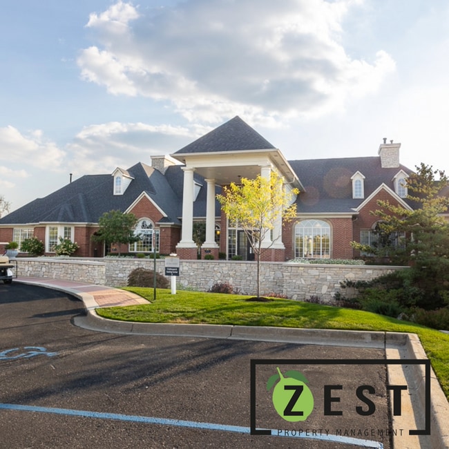 Amazing 3Bedroom 2 Baths OPEN HOUSE- 11/29 12PM-12:30PM - Amazing 3Bedroom 2 Baths OPEN HOUSE- 11/29 12PM-12:30PM