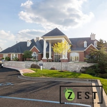 Building Photo - 45814 Aragon Ln