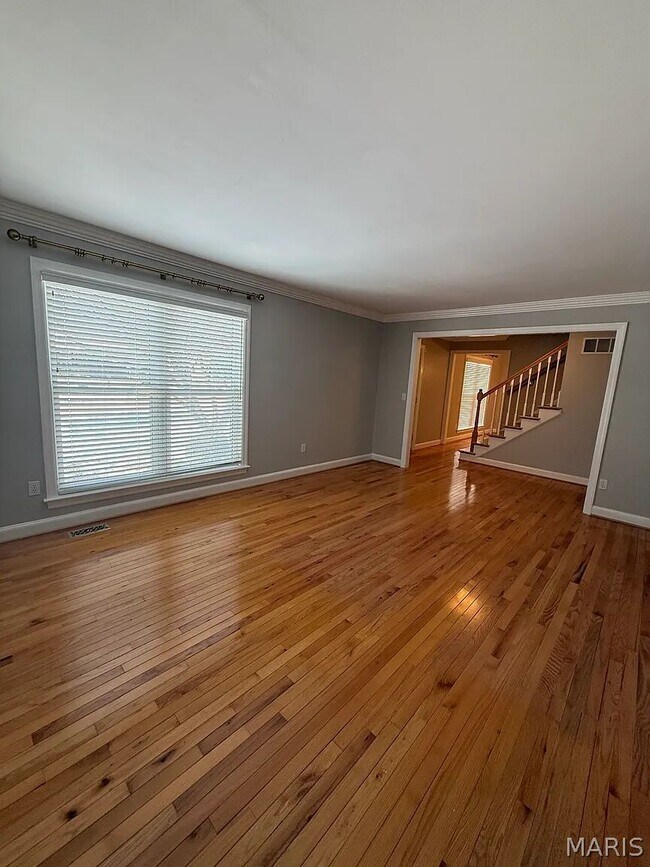 Foto del edificio - 1266 Beaver Creek Rd