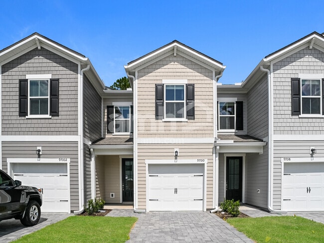 Building Photo - 97010 Blackrock Cv Wy