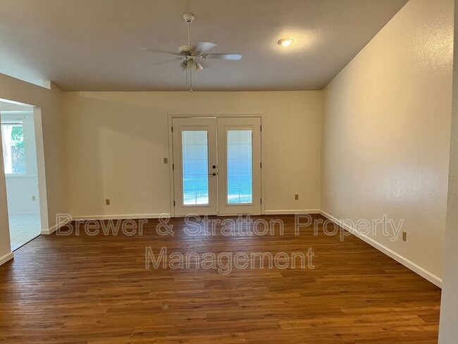 Foto del edificio - 4764 E Enrose St