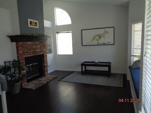 Building Photo - 3055 Paxton Ave