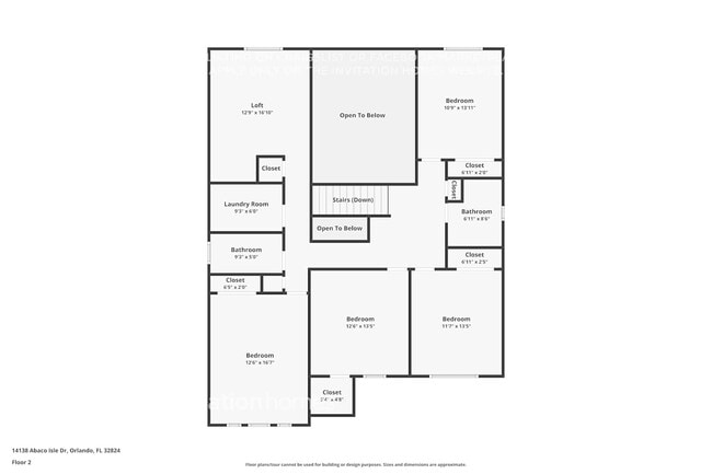 Building Photo - 14138 Abaco Isle Dr