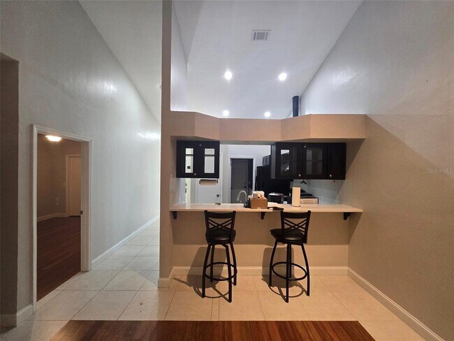 Foto del edificio - 4700 SW Archer Rd