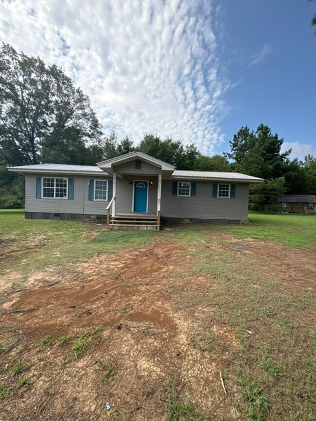 Building Photo - 4751 Coleman Cir