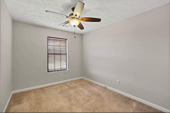 Building Photo - 1509 Trailwood Ct