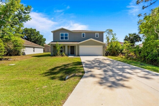 Building Photo - 612 Linnet Ct