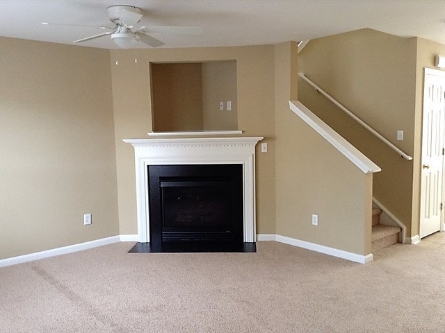 Building Photo - 215 Arbor Oaks Dr