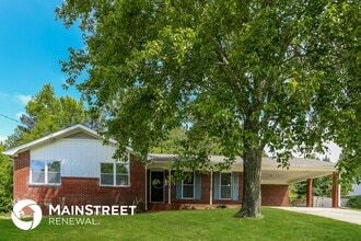 Building Photo - 6165 Marilla St