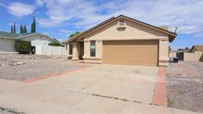 Foto del edificio - 2853 Northridge St