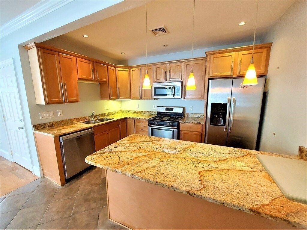 Foto principal - 55 Crawford St