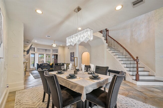 Foto del edificio - 14311 Islandwoods Dr
