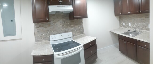 Foto del edificio - 2910 Ritchie Marlboro Rd