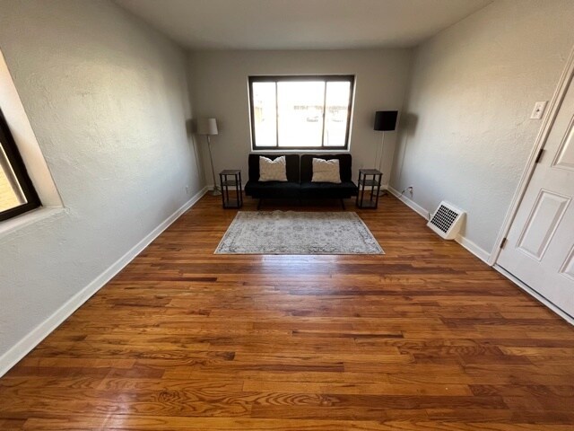 Foto del edificio - 5422 Chippewa St
