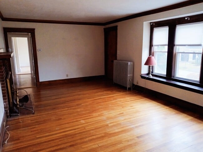 Foto del edificio - 41 Whittemore Rd