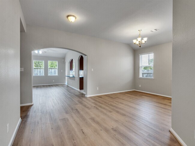 Building Photo - 10223 Sierra Grace Ln