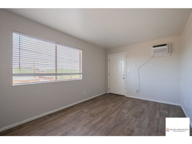 Foto del edificio - $500 OFF FIRST MONTH'S RENT MOVE IN SPECIA...