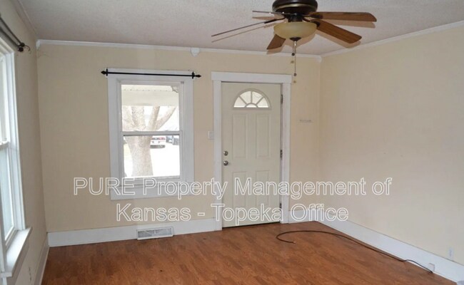 Foto del edificio - 1138 NE Winfield Ave