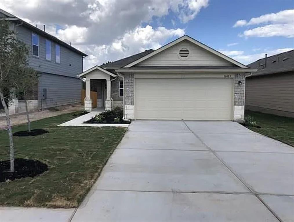 Foto principal - 10405 Hatton Ln