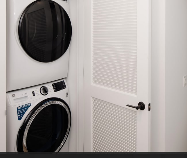 Photo - 188 N Aberdeen St Apartment