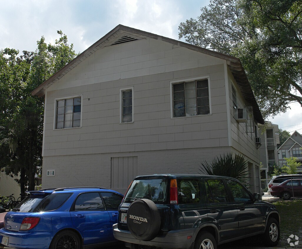 Foto del edificio - 902 SW 7th Ave
