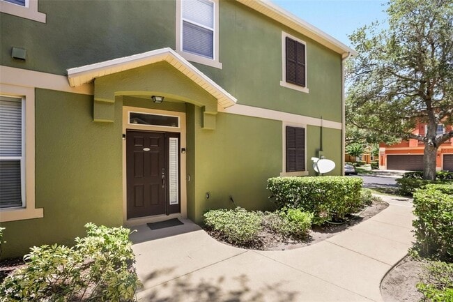 Photo - 3310 Pine Oak Trail Unit Townhome