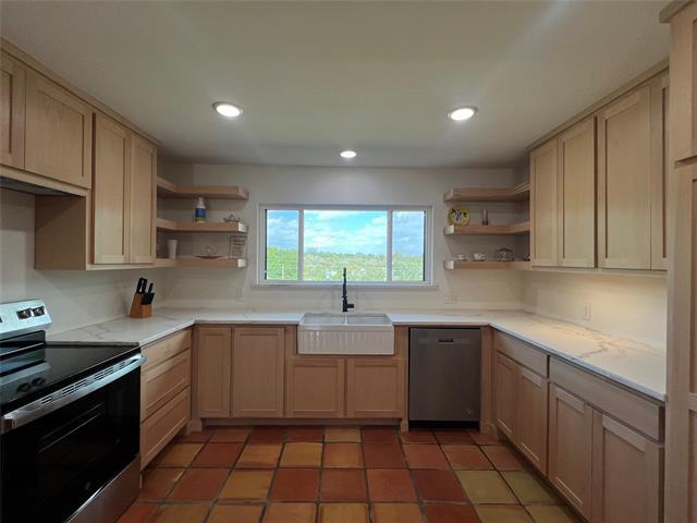 Foto del edificio - 5105 Circle Ridge Dr W