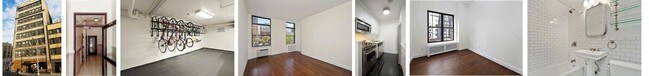Building Photo - 65 4th Ave