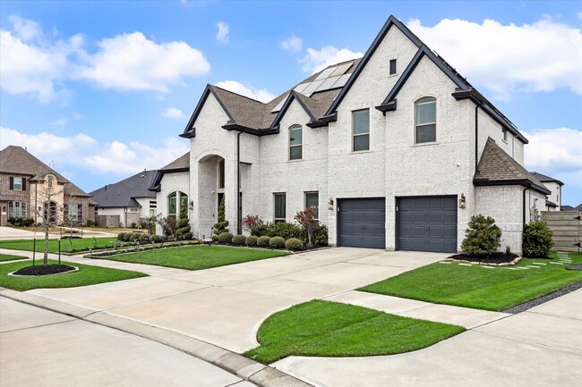 Building Photo - 2103 Ashland Glen Ct