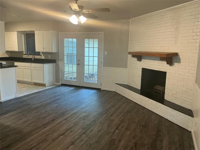 Foto del edificio - 5109 Queen Ann Ct