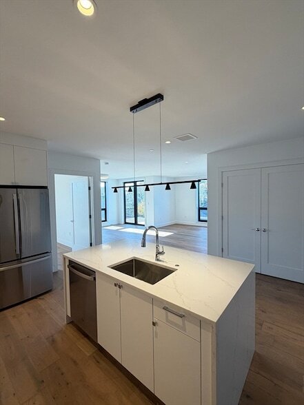 Photo - 1121 Dorchester Ave Apartment