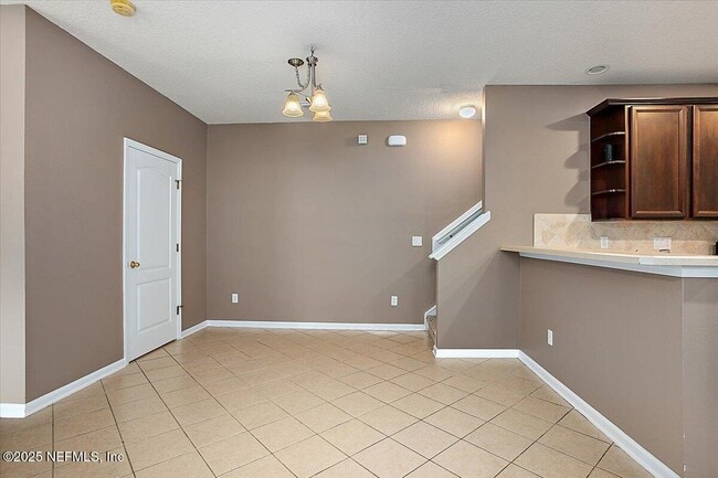 Building Photo - 6186 Bartram Village Dr