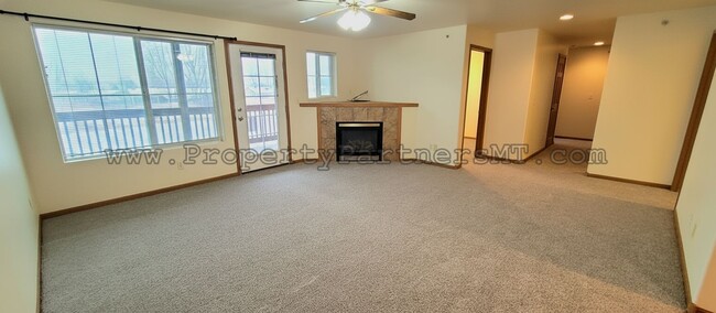 Foto del edificio - 101 N Shore Dr