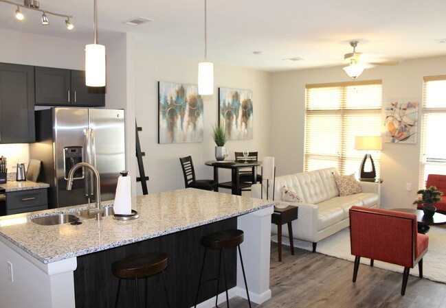 Lofts At Navicent Apartments Macon Ga Lofts At Navicent