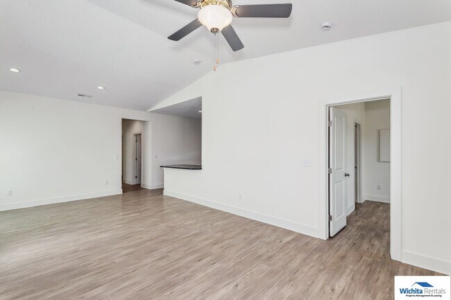 Foto del edificio - 1753 - 1755 S. Hickory Creek Ct.
