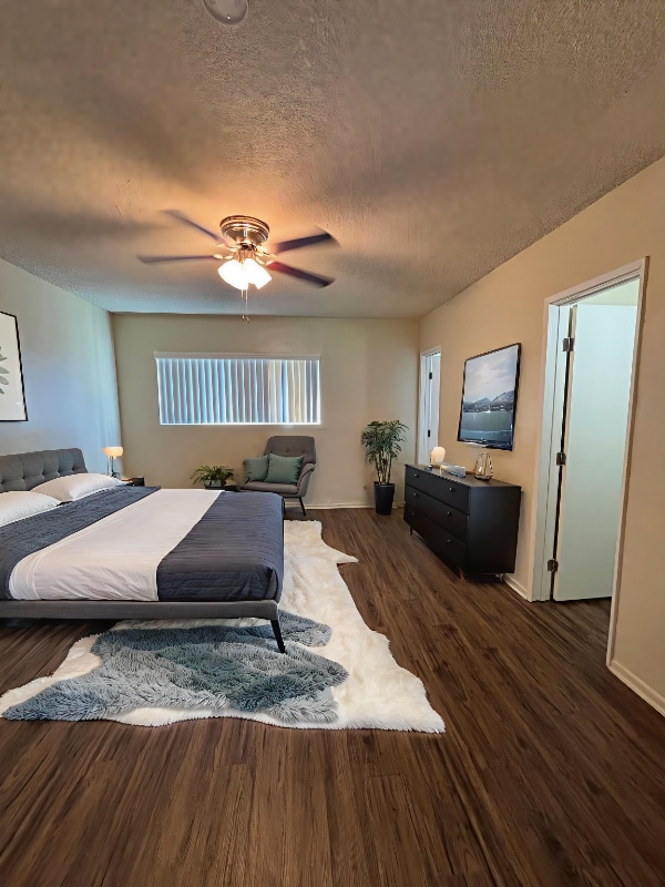 Building Photo - 909 S Citron St