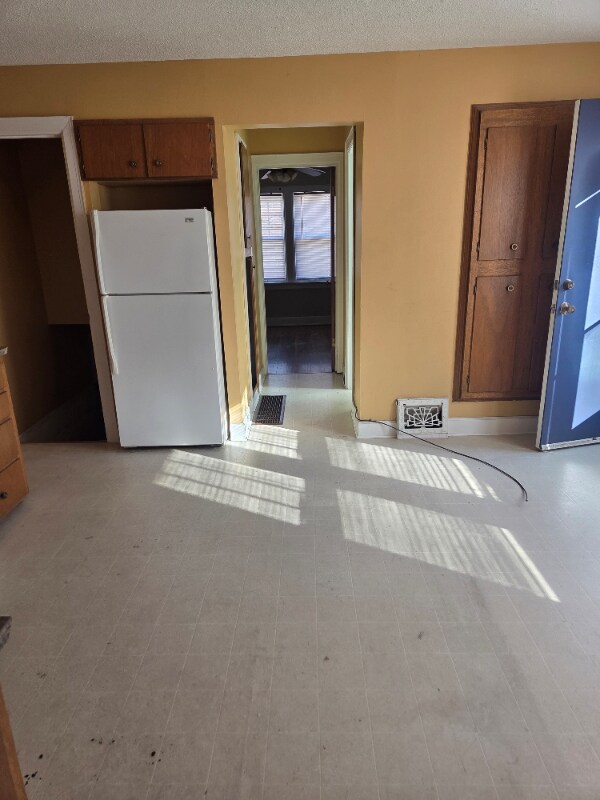 Foto del edificio - 922 N Coolidge Ave