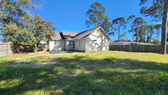 Foto del edificio - 2318 Beech St