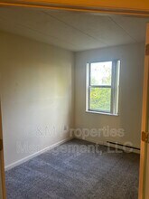 Building Photo - 3551 Handman Ave
