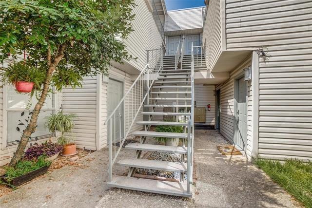 Building Photo - 4224 Rawlins St