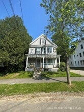 Building Photo - 32 Cottage St